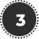 Buying a Forsyth County fence - Step 3
